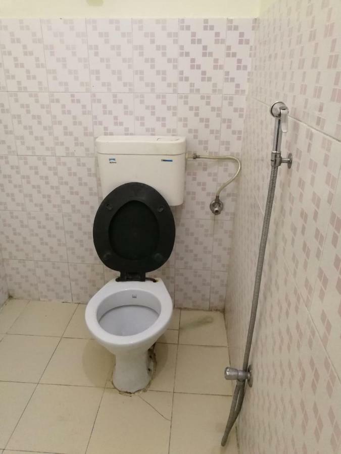Guest house P G On Ganges Varanasi